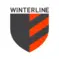 Winterline Global Education