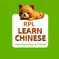 RPL School - Mandarin Chinese courses for foreigners, intensive classes, small groups, cultural immersion