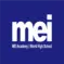 MEI Academy | World High School