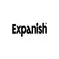 Expanish Logo