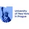 UNYP Logo