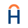 HorizonsCZ logo