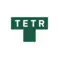Tetr College of Business