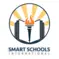 Smart Schools International