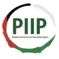 PIIP Logo