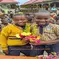 Education is our Inheritance 