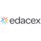 Edacex Logo