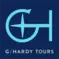 GHardy Tours