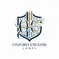 Oxford English Camps - Logo