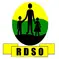RDSO LOGO