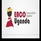 EACO Log