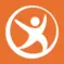 Logo Centre Easylangues