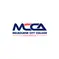 MCCA