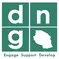 Deploy & Nurturing Gallery DNG-TANZANIA