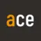 African Conservation Experience Logo