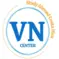 VN Center Study Abroad Costa Rica logo 