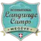 International language camps