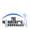 The Wandering Aardvarks