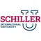 Schiller International University