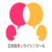 Nihongo Online School