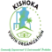 Logo of the Community Organization