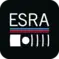 ESRA logo
