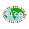 CICD Logo