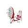 Almujam Arabic Institute