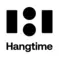 Hangtime Films Logo