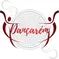 Dançarém Logo