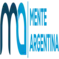 Mente Argentina Logo