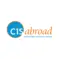 CIS Abroad logo
