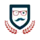 EnglishPapa