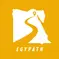 EGYPATH Logo