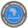 Our Logo