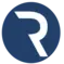Really Language School Brand Logo
