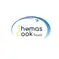Thomas Cook Tours logo