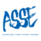 ASSE Logo