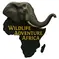 Wildlife Adventure Africa 