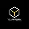Yellowsquare logo