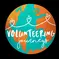 Volunteering Journeys
