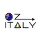 Italy calling Australia
