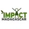 IMPACT Madagascar