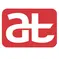 Alltracks Academy Logo