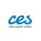 Cebu English School