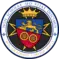 BESC Graduate College Malta is a Higher Education Institution specializing in Health and Behavioural Neuroscience, fully accredited by the Malta Further and Higher Education Authority (MFHEA), Licence 2023.11.