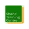 Shane Training Centre
