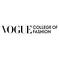 Vogue College of Fashion