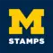 Stamps Pre-College University of Michigan
