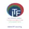 ITF USA Logo